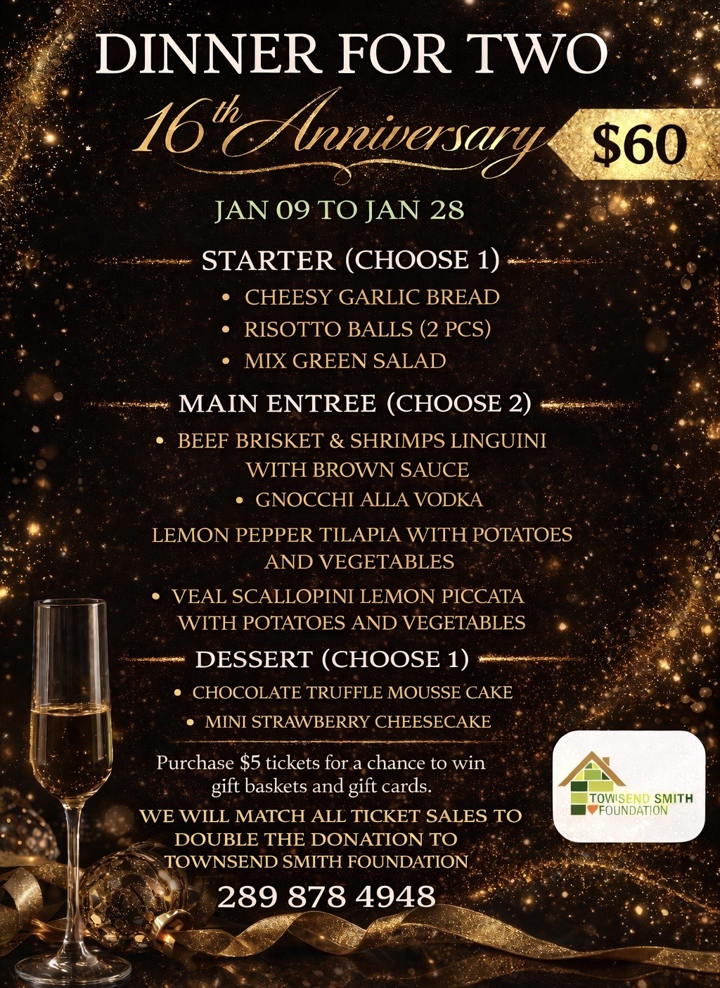 55F1B086-78F2-4E6A-934A-D2B94FCF22E5 (1)