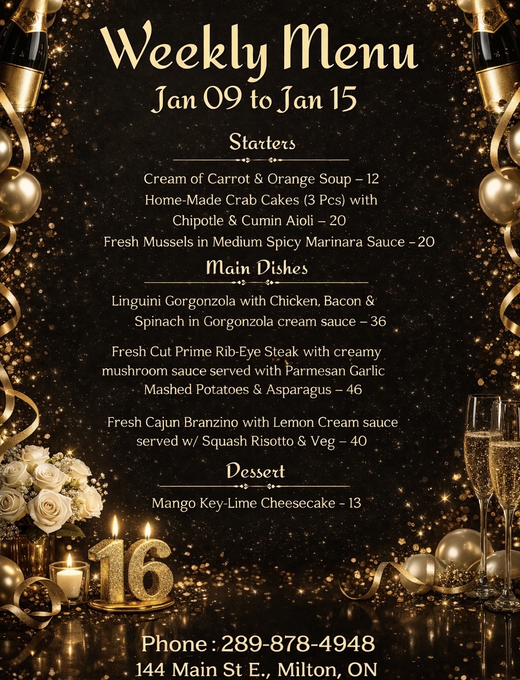 E252B586-F8AE-4E9E-ADBA-1AC6D160F148 (2)