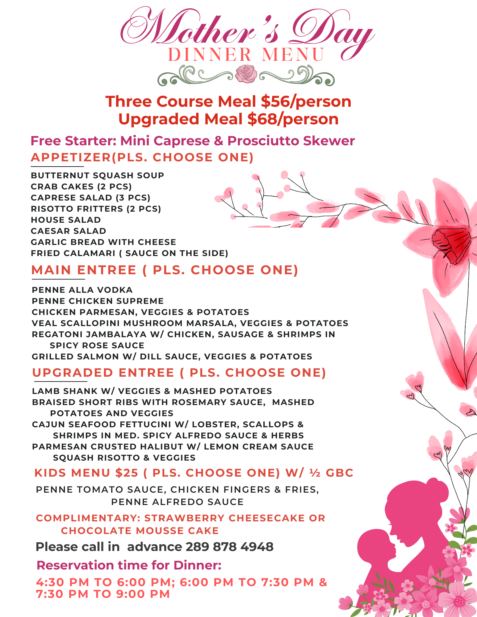 Mother day dinner 2026 (1)