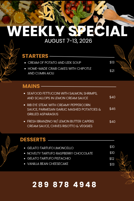 Aug 7-13