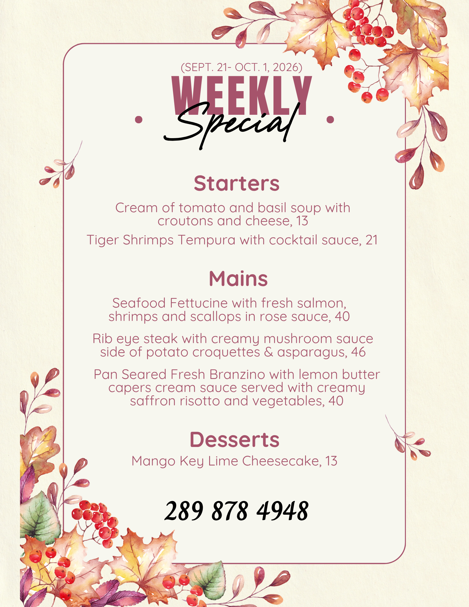 Sept. 25-Oct 1 (1)