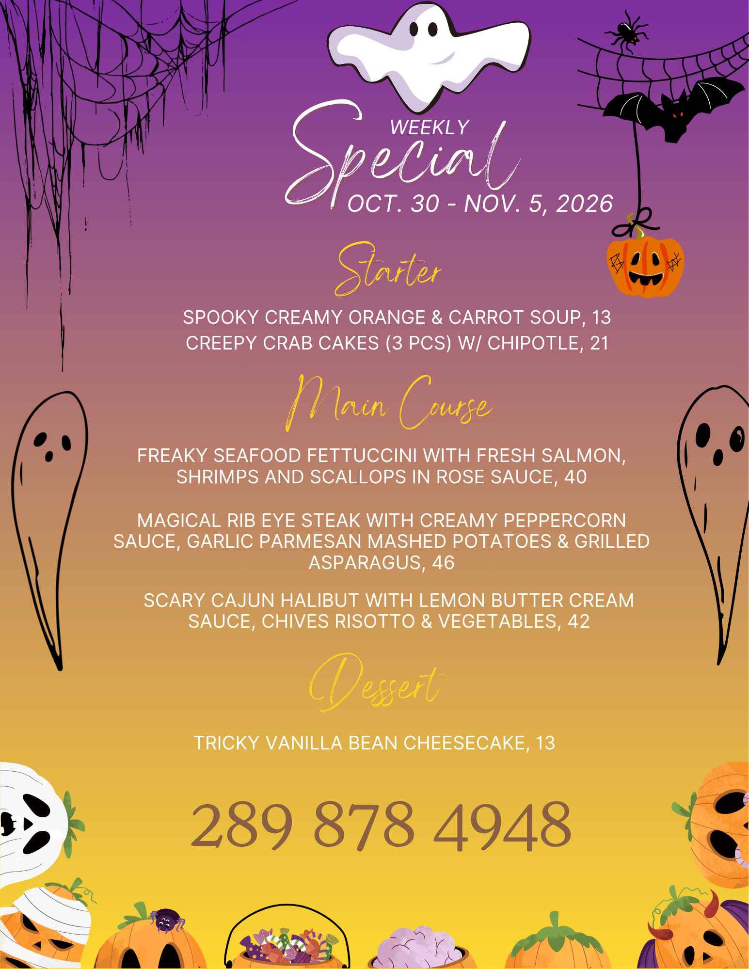 oct 30-nov 5 (1)